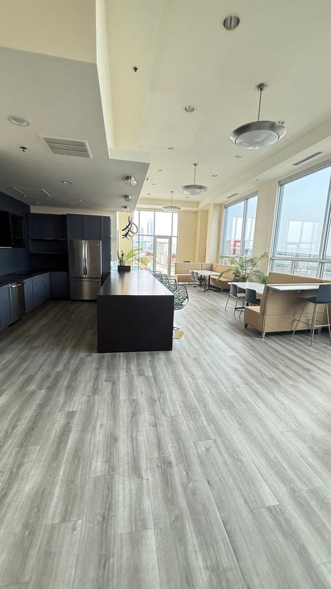 Tiny photo for 1841 S CALUMET Avenue #2102, Chicago, IL 60616 (MLS # 12415182)