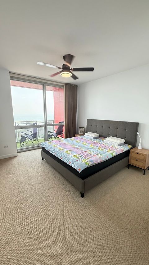 Tiny photo for 1841 S CALUMET Avenue #2102, Chicago, IL 60616 (MLS # 12415182)