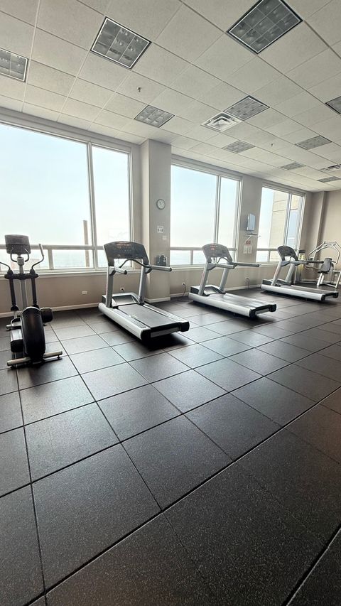 Tiny photo for 1841 S CALUMET Avenue #2102, Chicago, IL 60616 (MLS # 12415182)