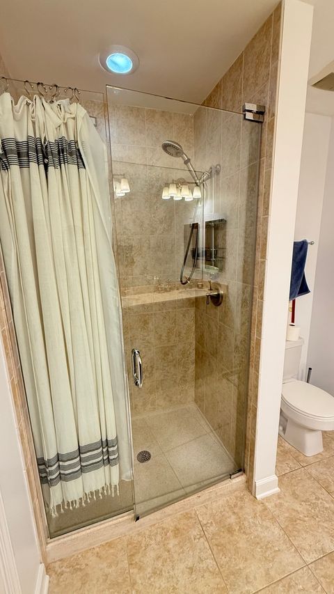 Tiny photo for 1841 S CALUMET Avenue #2102, Chicago, IL 60616 (MLS # 12415182)