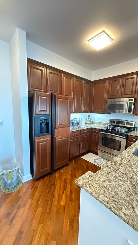 Tiny photo for 1841 S CALUMET Avenue #2102, Chicago, IL 60616 (MLS # 12415182)