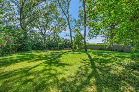 Tiny photo for 749 Cynthia Drive, Lake Holiday, IL 60548 (MLS # 12717845)