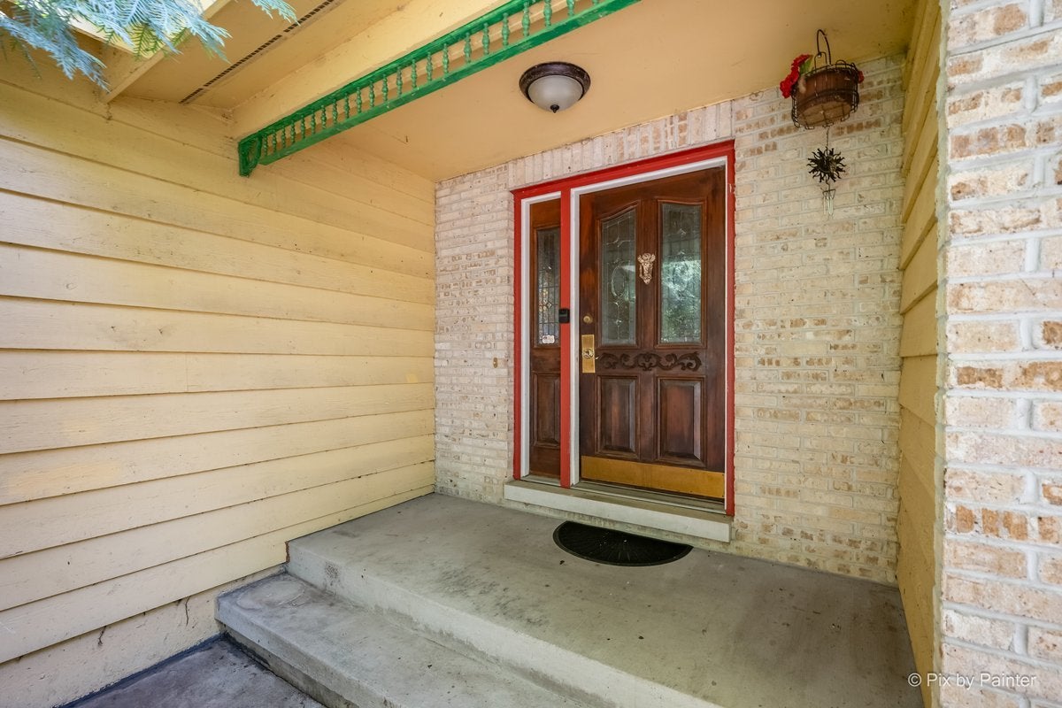 749 Cynthia Drive