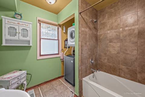 Tiny photo for 749 Cynthia Drive, Lake Holiday, IL 60548 (MLS # 12717845)