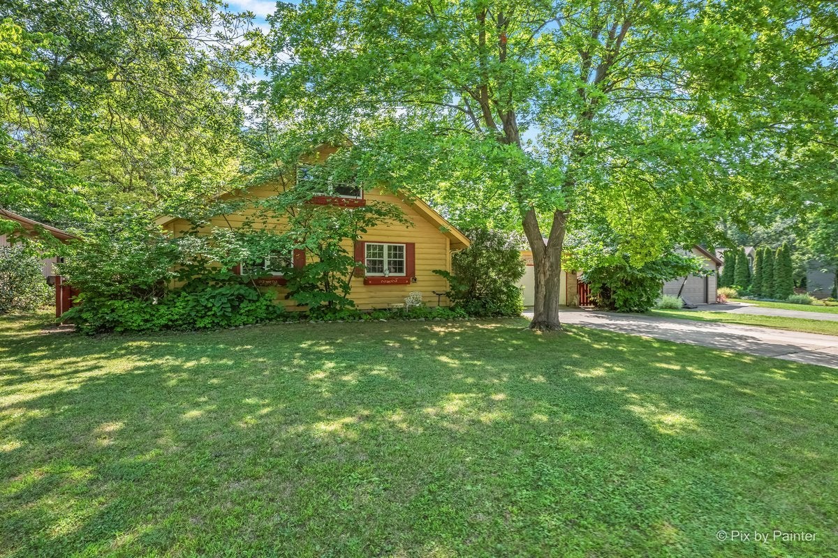 749 Cynthia Drive