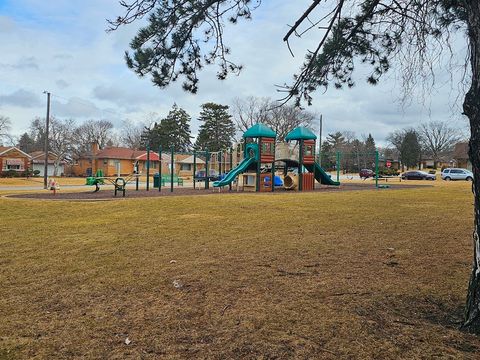 Tiny photo for 4600 Frontage Road, Hillside, IL 60162 (MLS # 12325558)