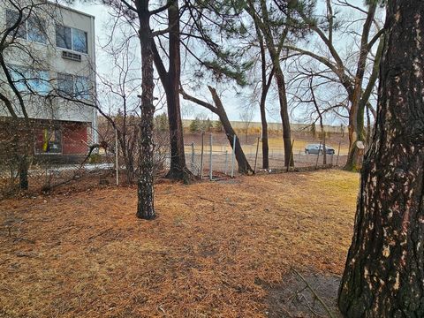 Tiny photo for 4600 Frontage Road, Hillside, IL 60162 (MLS # 12325558)