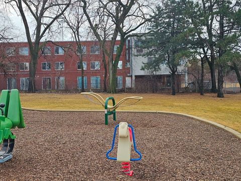 Tiny photo for 4600 Frontage Road, Hillside, IL 60162 (MLS # 12325558)