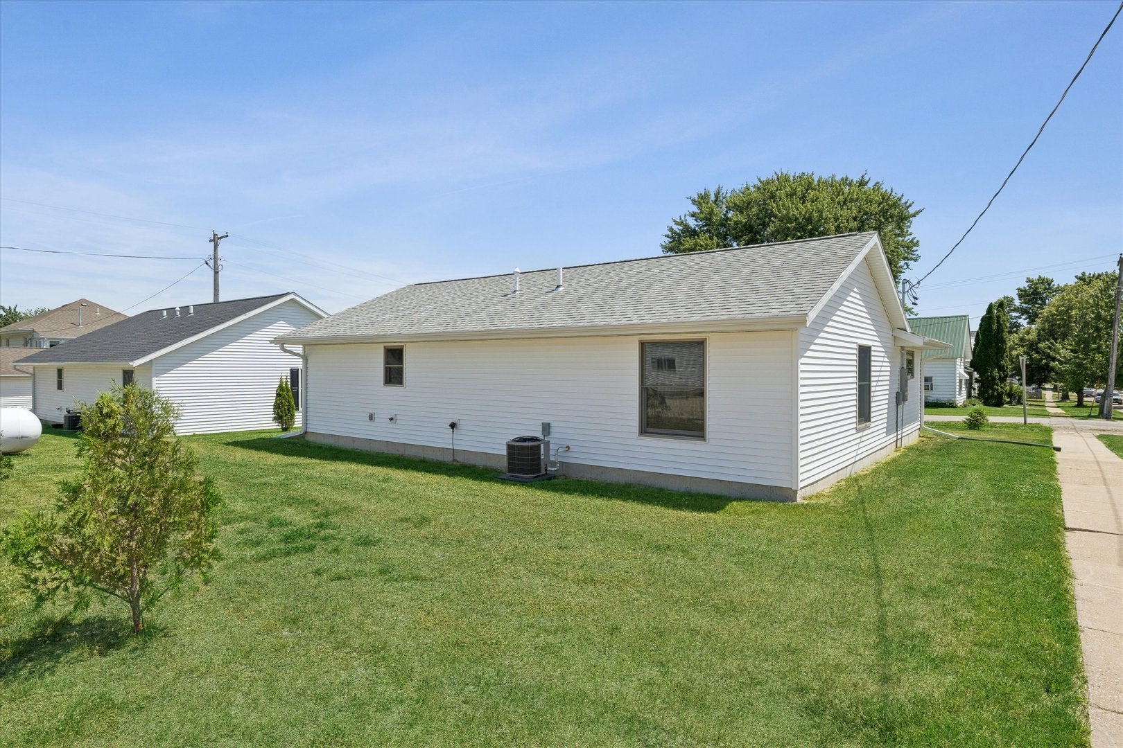 301 Church Avenue