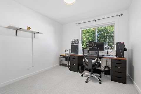 Tiny photo for 515 Dakota Court, Carol Stream, IL 60188 (MLS # 12491972)