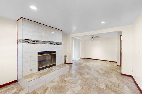 Tiny photo for 923 Capistrano Terrace, Bartlett, IL 60103 (MLS # 12473369)