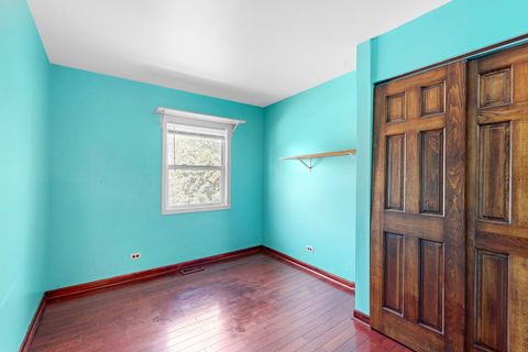 Tiny photo for 923 Capistrano Terrace, Bartlett, IL 60103 (MLS # 12473369)