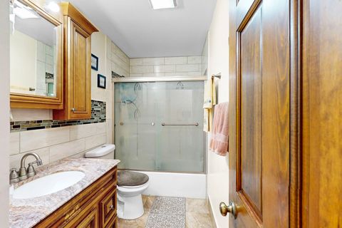 Tiny photo for 923 Capistrano Terrace, Bartlett, IL 60103 (MLS # 12473369)