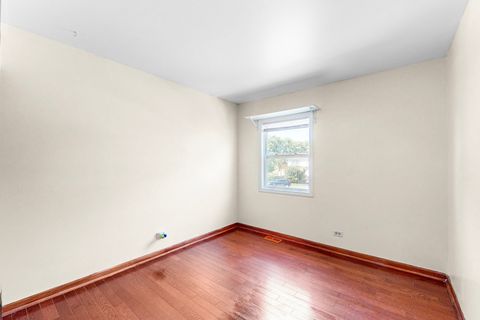 Tiny photo for 923 Capistrano Terrace, Bartlett, IL 60103 (MLS # 12473369)