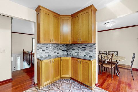 Tiny photo for 923 Capistrano Terrace, Bartlett, IL 60103 (MLS # 12473369)