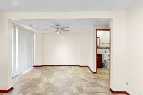 Tiny photo for 923 Capistrano Terrace, Bartlett, IL 60103 (MLS # 12473369)