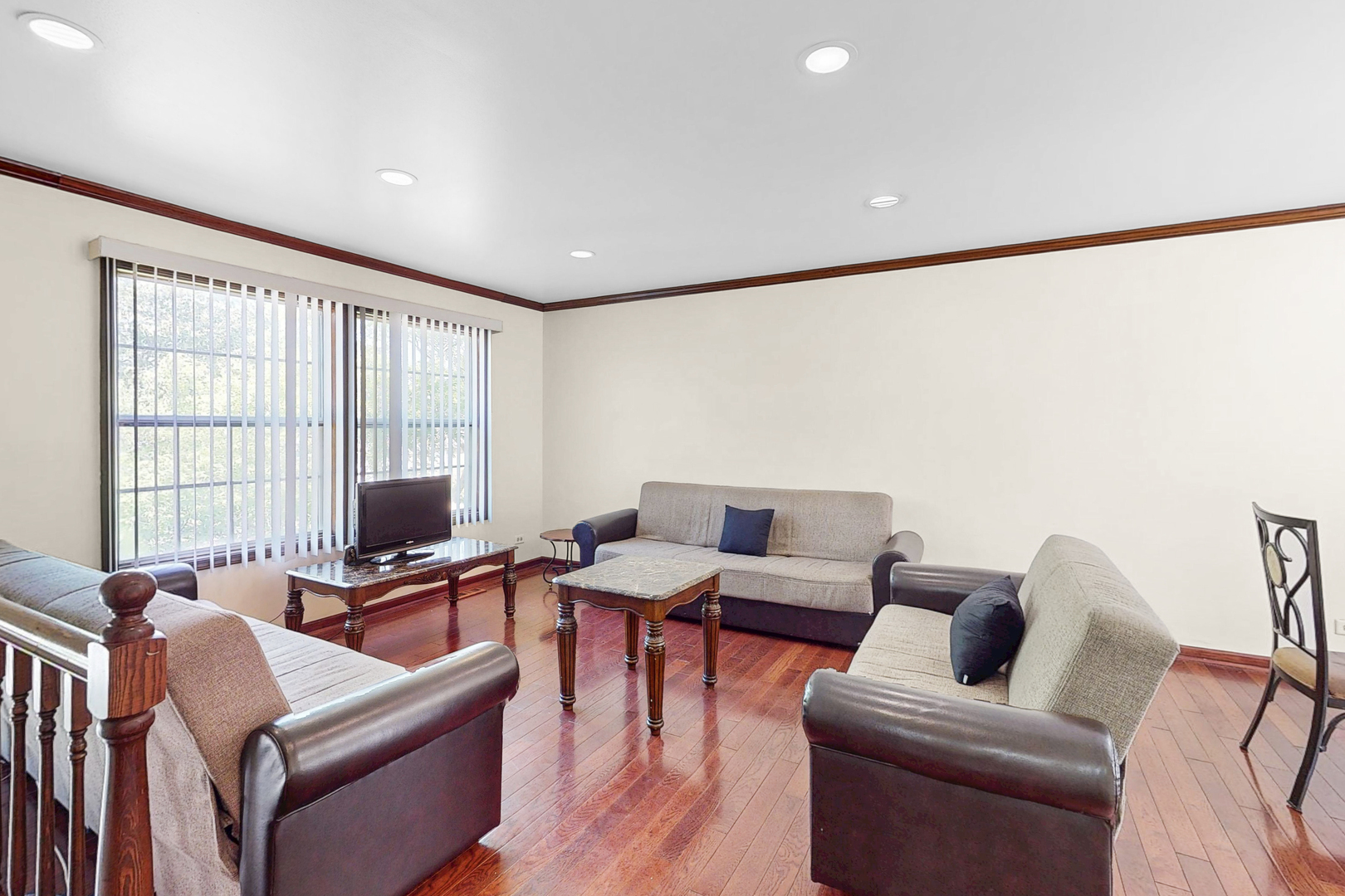 923 Capistrano Terrace