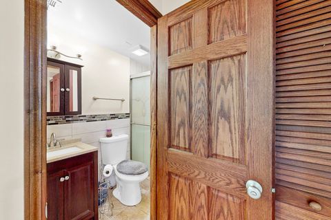 Tiny photo for 923 Capistrano Terrace, Bartlett, IL 60103 (MLS # 12473369)