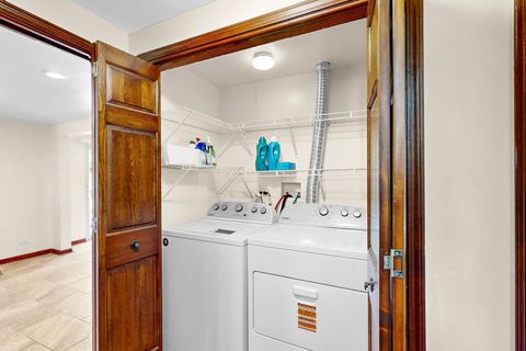 Tiny photo for 923 Capistrano Terrace, Bartlett, IL 60103 (MLS # 12473369)
