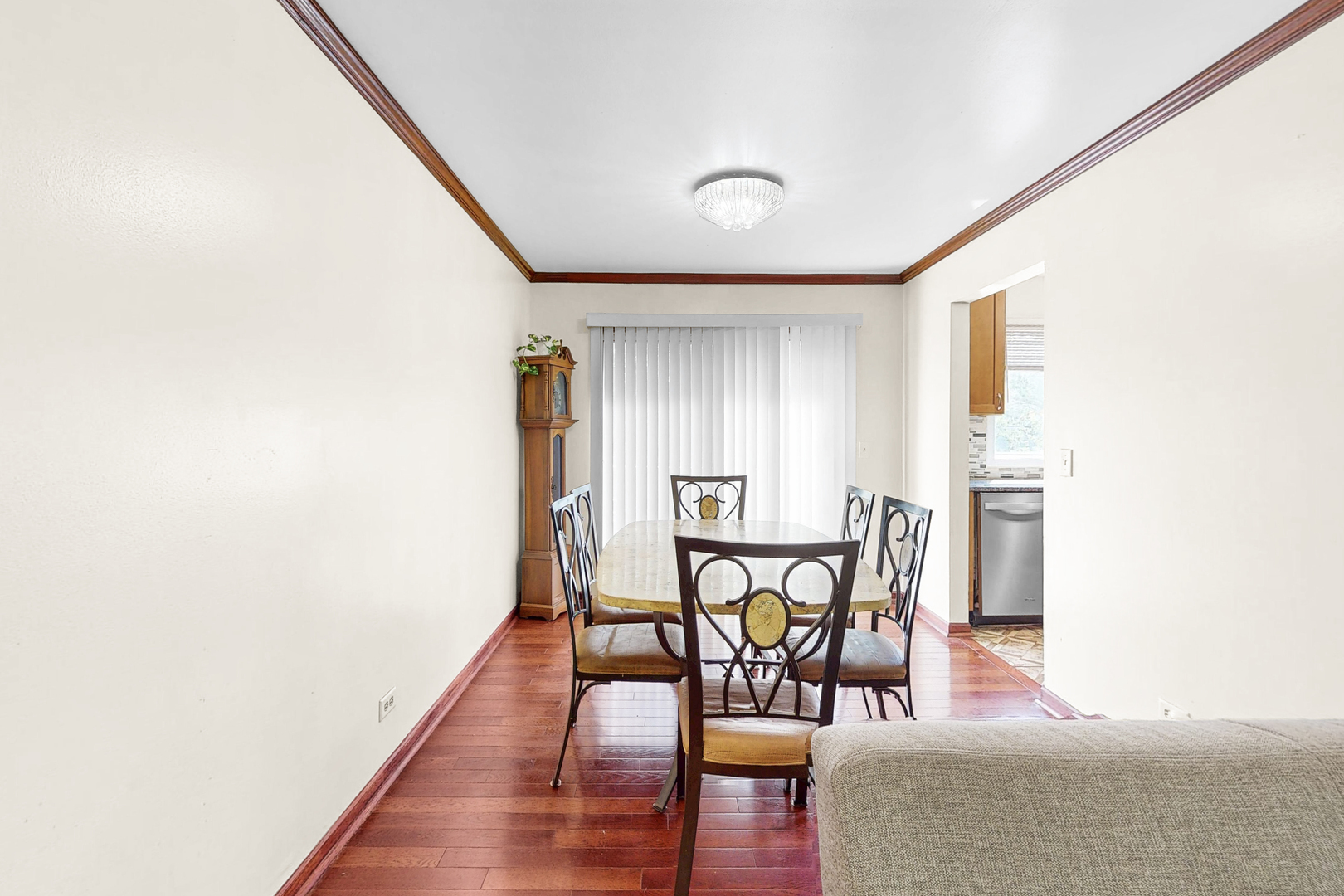 923 Capistrano Terrace