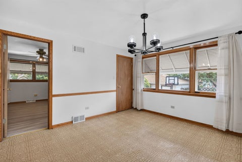 Tiny photo for 7001 W 81st Street, Burbank, IL 60459 (MLS # 12796051)