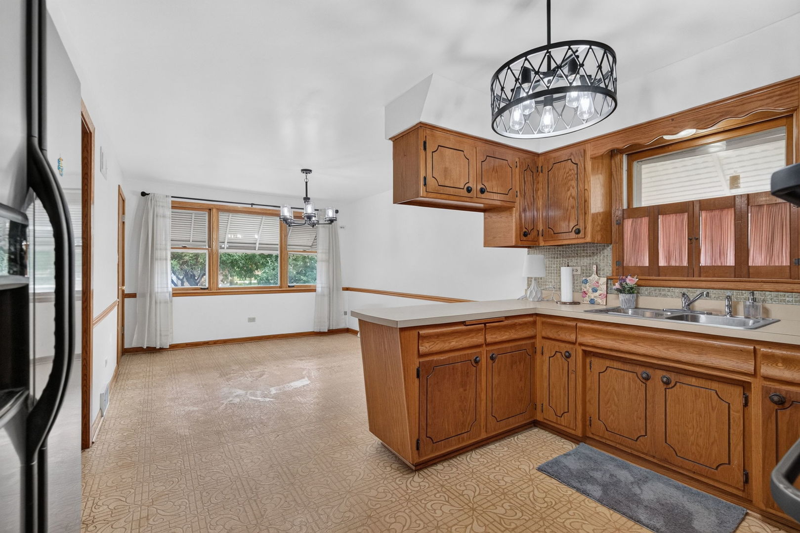 7001 W 81st Street