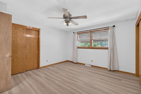 Tiny photo for 7001 W 81st Street, Burbank, IL 60459 (MLS # 12796051)