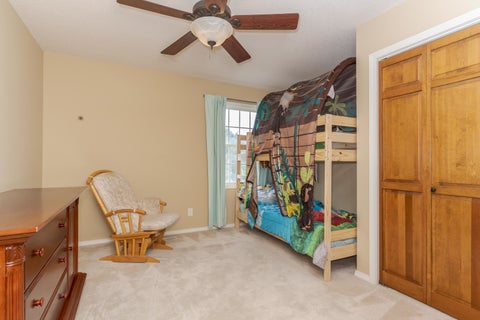Tiny photo for 3206 Leafy Lane, Bloomington, IL 61704 (MLS # 12730804)