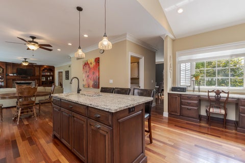 Tiny photo for 3206 Leafy Lane, Bloomington, IL 61704 (MLS # 12730804)