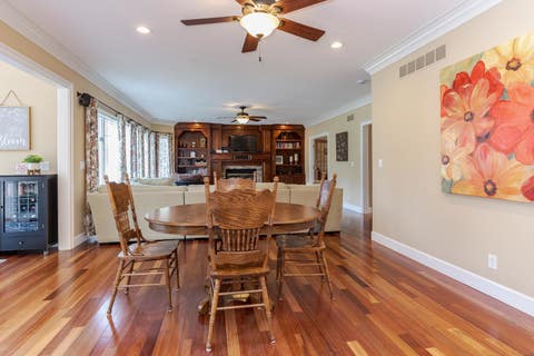 Tiny photo for 3206 Leafy Lane, Bloomington, IL 61704 (MLS # 12730804)