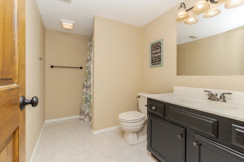 Tiny photo for 3206 Leafy Lane, Bloomington, IL 61704 (MLS # 12730804)