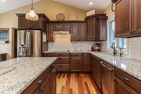 Tiny photo for 3206 Leafy Lane, Bloomington, IL 61704 (MLS # 12730804)