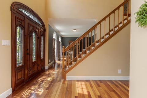 Tiny photo for 3206 Leafy Lane, Bloomington, IL 61704 (MLS # 12730804)