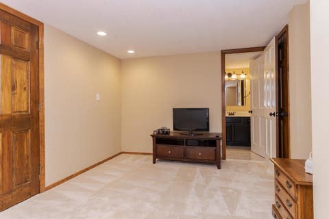 Tiny photo for 3206 Leafy Lane, Bloomington, IL 61704 (MLS # 12730804)