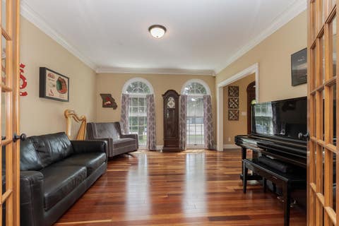 Tiny photo for 3206 Leafy Lane, Bloomington, IL 61704 (MLS # 12730804)