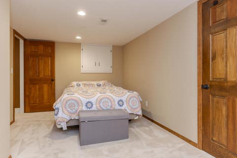 Tiny photo for 3206 Leafy Lane, Bloomington, IL 61704 (MLS # 12730804)