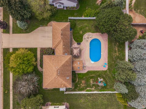 Tiny photo for 3206 Leafy Lane, Bloomington, IL 61704 (MLS # 12730804)