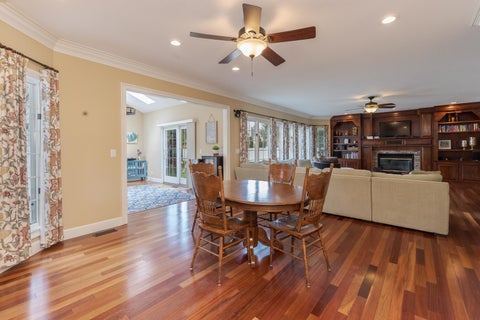 Tiny photo for 3206 Leafy Lane, Bloomington, IL 61704 (MLS # 12730804)