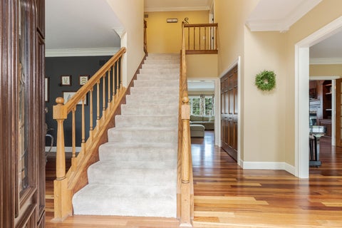 Tiny photo for 3206 Leafy Lane, Bloomington, IL 61704 (MLS # 12730804)
