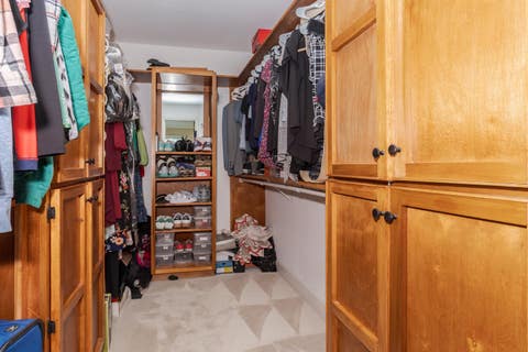 Tiny photo for 3206 Leafy Lane, Bloomington, IL 61704 (MLS # 12730804)
