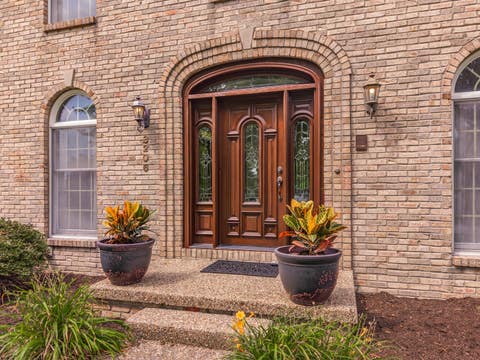 Tiny photo for 3206 Leafy Lane, Bloomington, IL 61704 (MLS # 12730804)