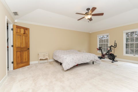 Tiny photo for 3206 Leafy Lane, Bloomington, IL 61704 (MLS # 12730804)