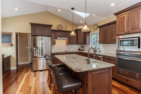 Tiny photo for 3206 Leafy Lane, Bloomington, IL 61704 (MLS # 12730804)