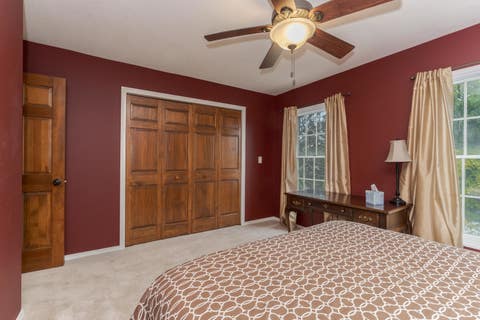 Tiny photo for 3206 Leafy Lane, Bloomington, IL 61704 (MLS # 12730804)