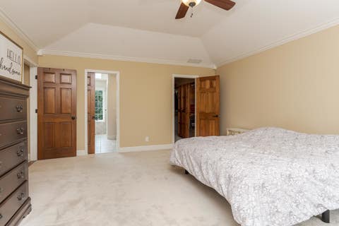Tiny photo for 3206 Leafy Lane, Bloomington, IL 61704 (MLS # 12730804)