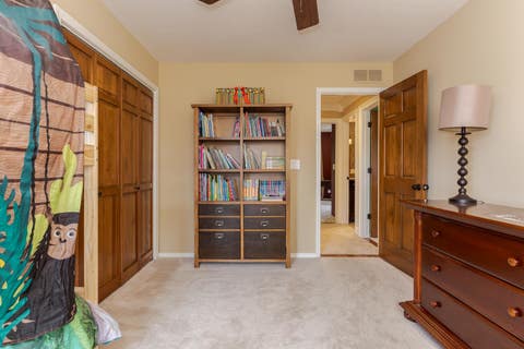 Tiny photo for 3206 Leafy Lane, Bloomington, IL 61704 (MLS # 12730804)