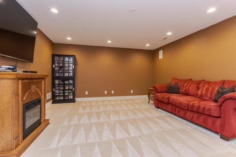 Tiny photo for 3206 Leafy Lane, Bloomington, IL 61704 (MLS # 12730804)