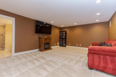 Tiny photo for 3206 Leafy Lane, Bloomington, IL 61704 (MLS # 12730804)