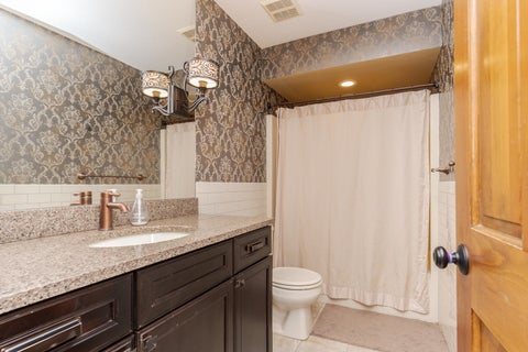 Tiny photo for 3206 Leafy Lane, Bloomington, IL 61704 (MLS # 12730804)