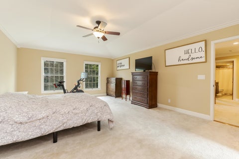 Tiny photo for 3206 Leafy Lane, Bloomington, IL 61704 (MLS # 12730804)